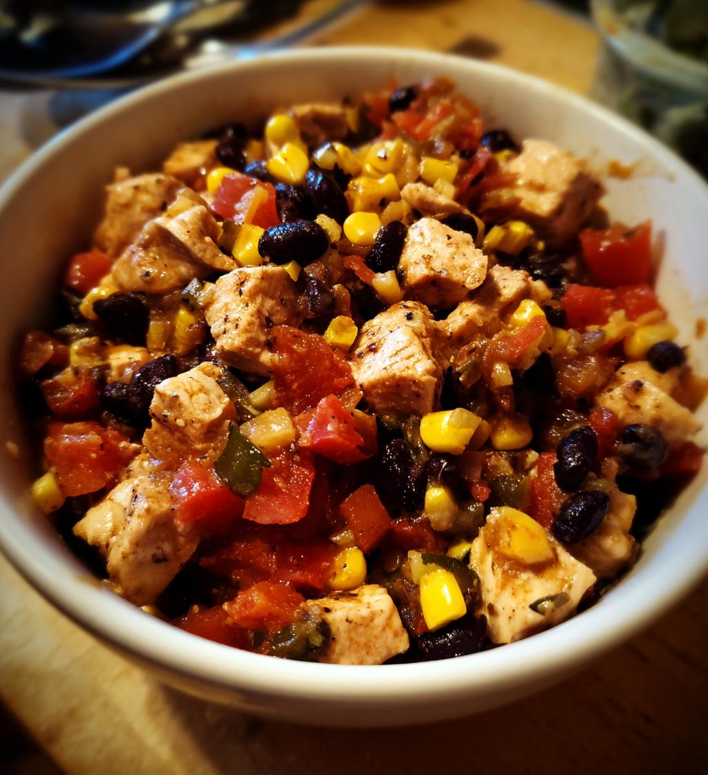 Crockpot Freezer Meals: 7 Secrets for Effortless Cooking