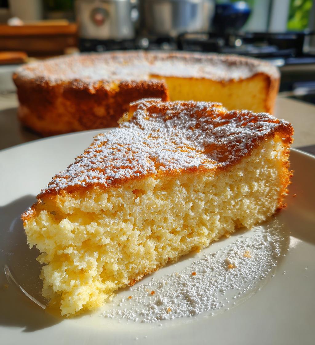 Dessert recipes that will make you fall in love again