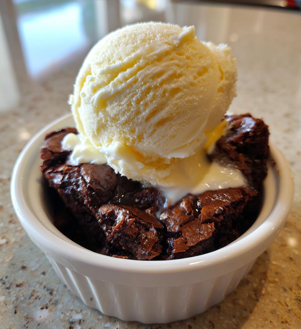 desserts for two: 5 Simple Ways to Sweeten Your Night