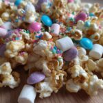 easter snacks for kids