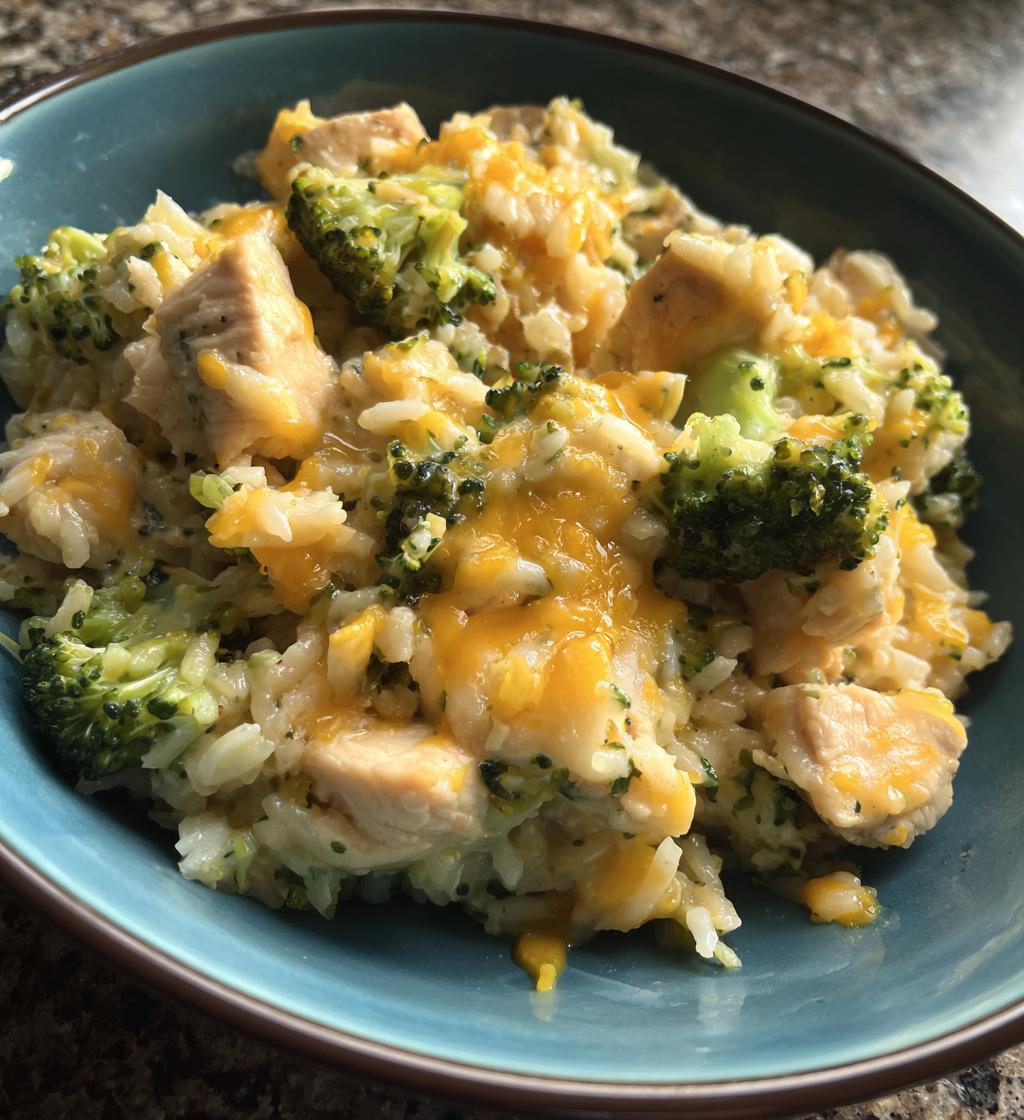 Easy Reheatable Meals Dinners that Save You 35 Minutes