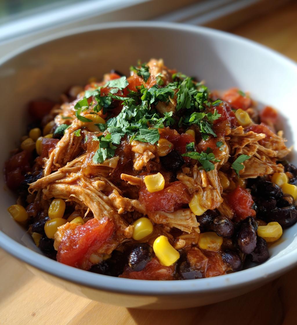 Freezer Dump Meals Crock Pots: 7 Easy Recipes to Try