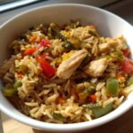 freezer meals for one