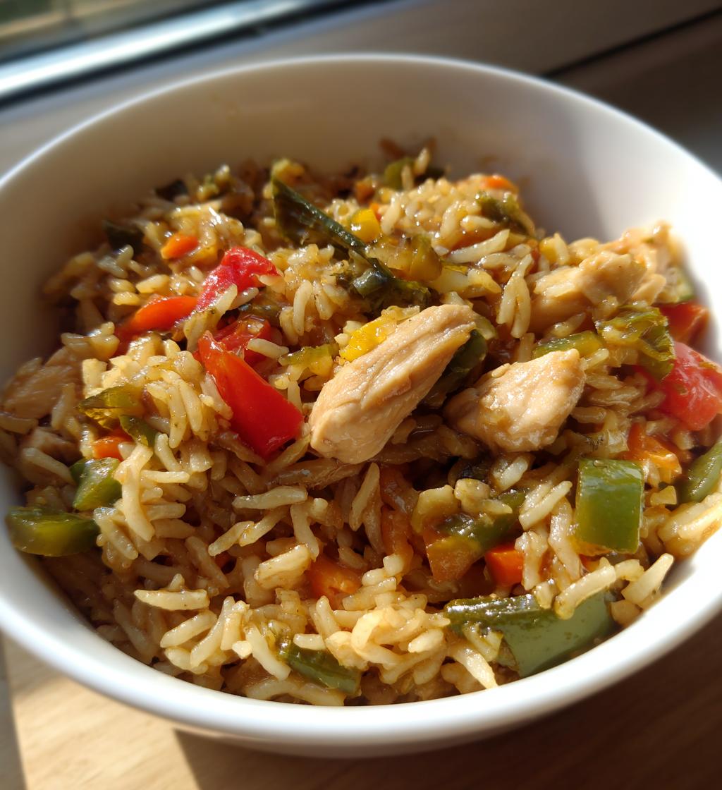 freezer meals for one