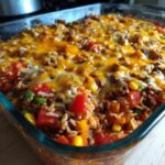 freezer meals make ahead