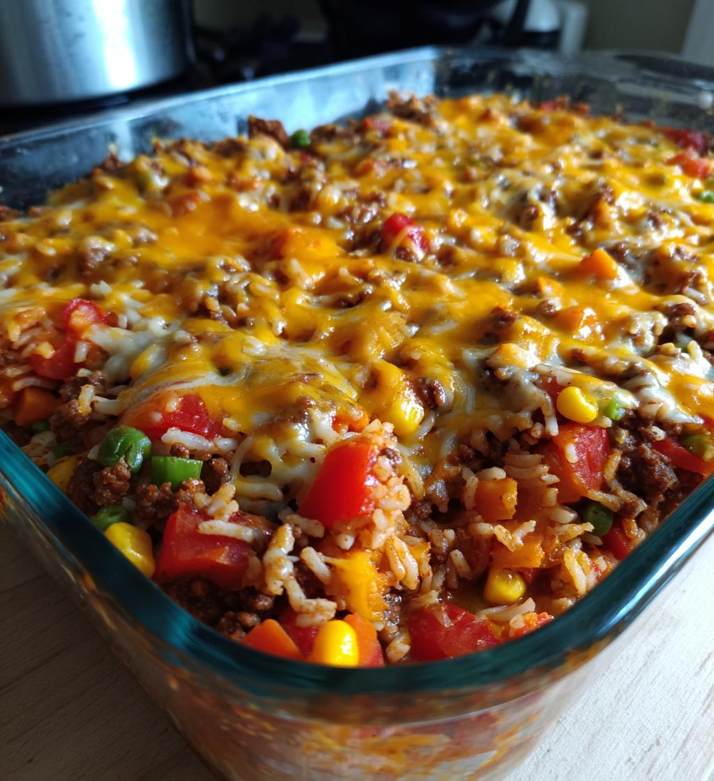 freezer meals make ahead