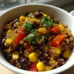 gluten free meals easy