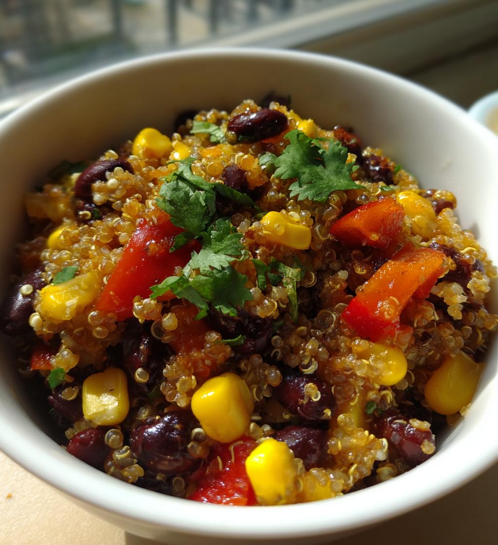 gluten free meals easy