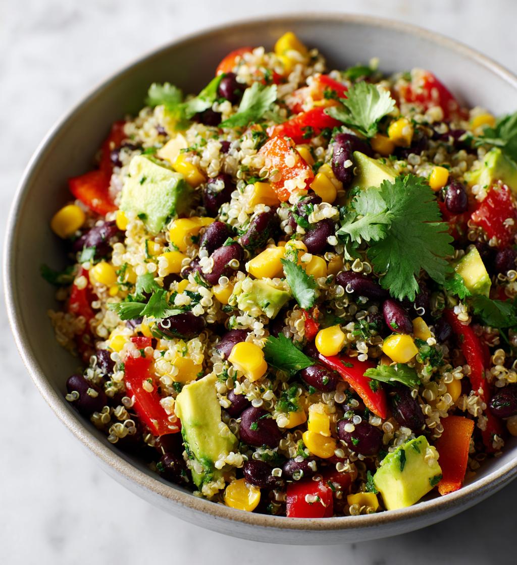 healthy freezer meals for new moms