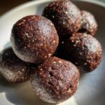 healthy low carb snacks