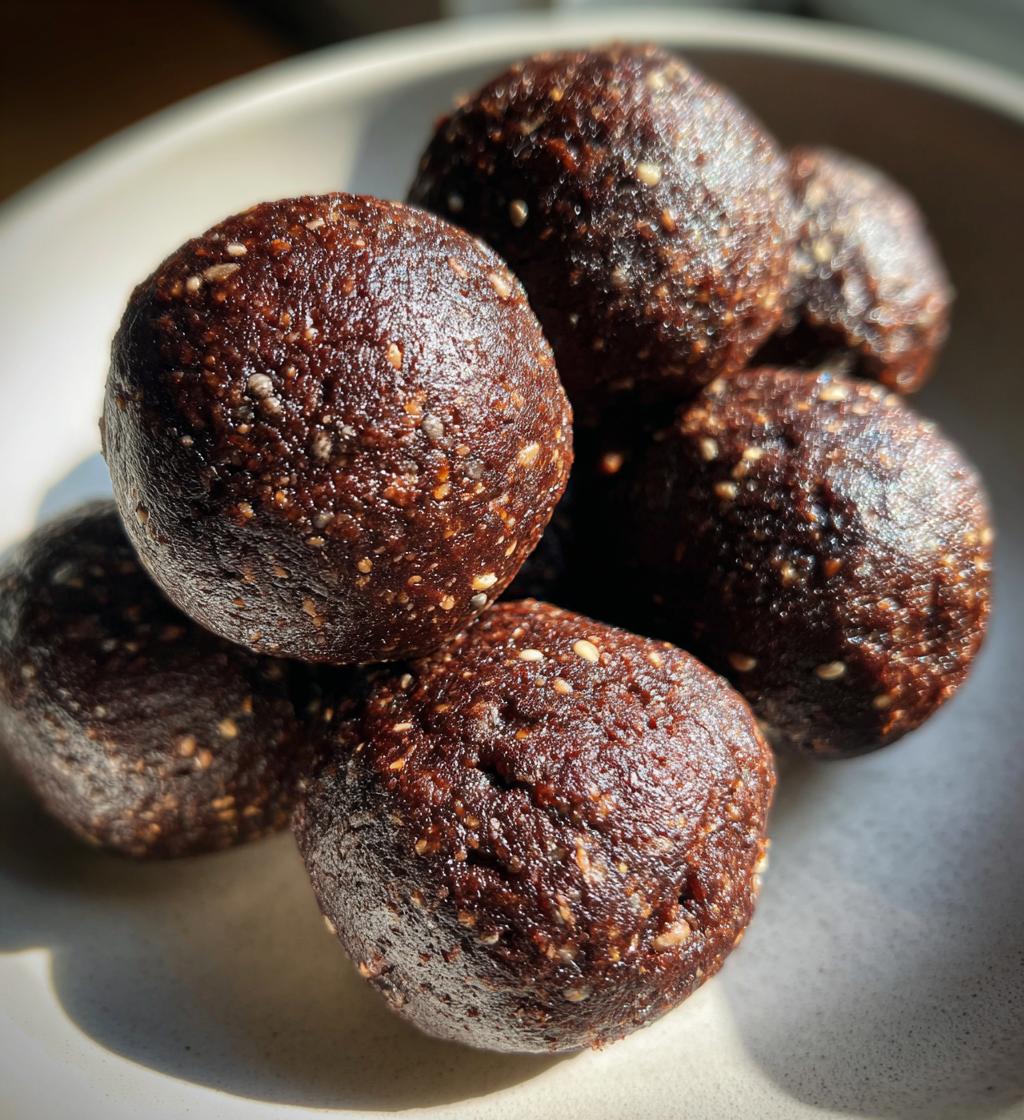 healthy low carb snacks