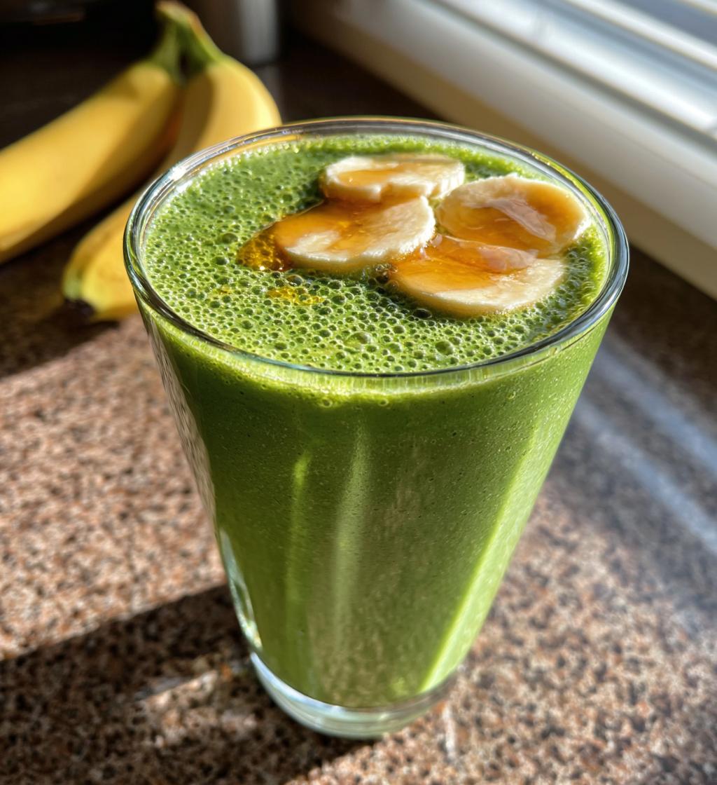 Healthy Smoothie Recipes Protein: 5 Ways to Boost Your Day