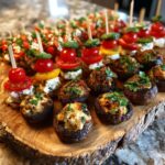 housewarming party ideas