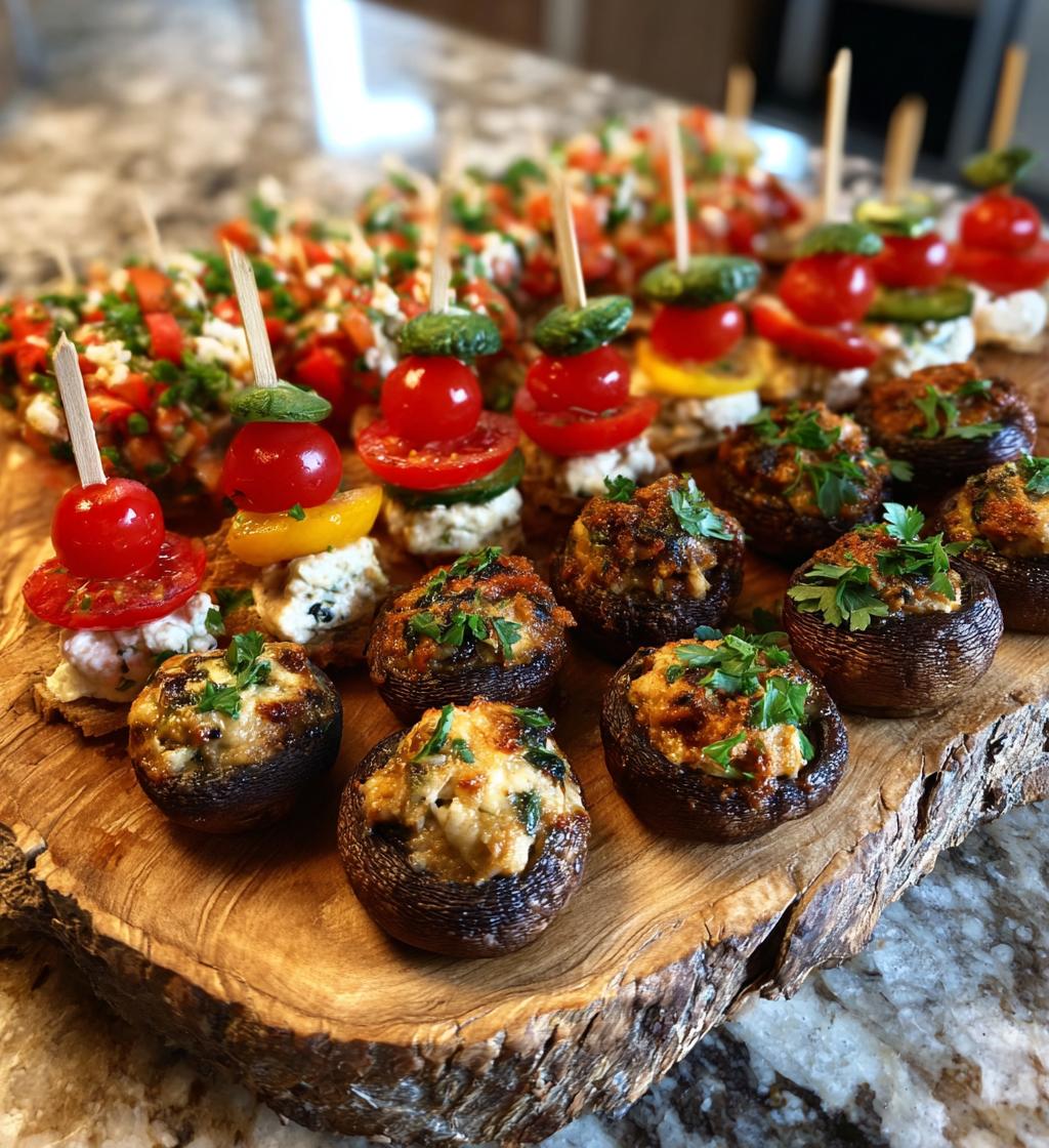 Housewarming Party Ideas: 7 Fun Ways to Celebrate Home