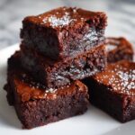 keto desserts