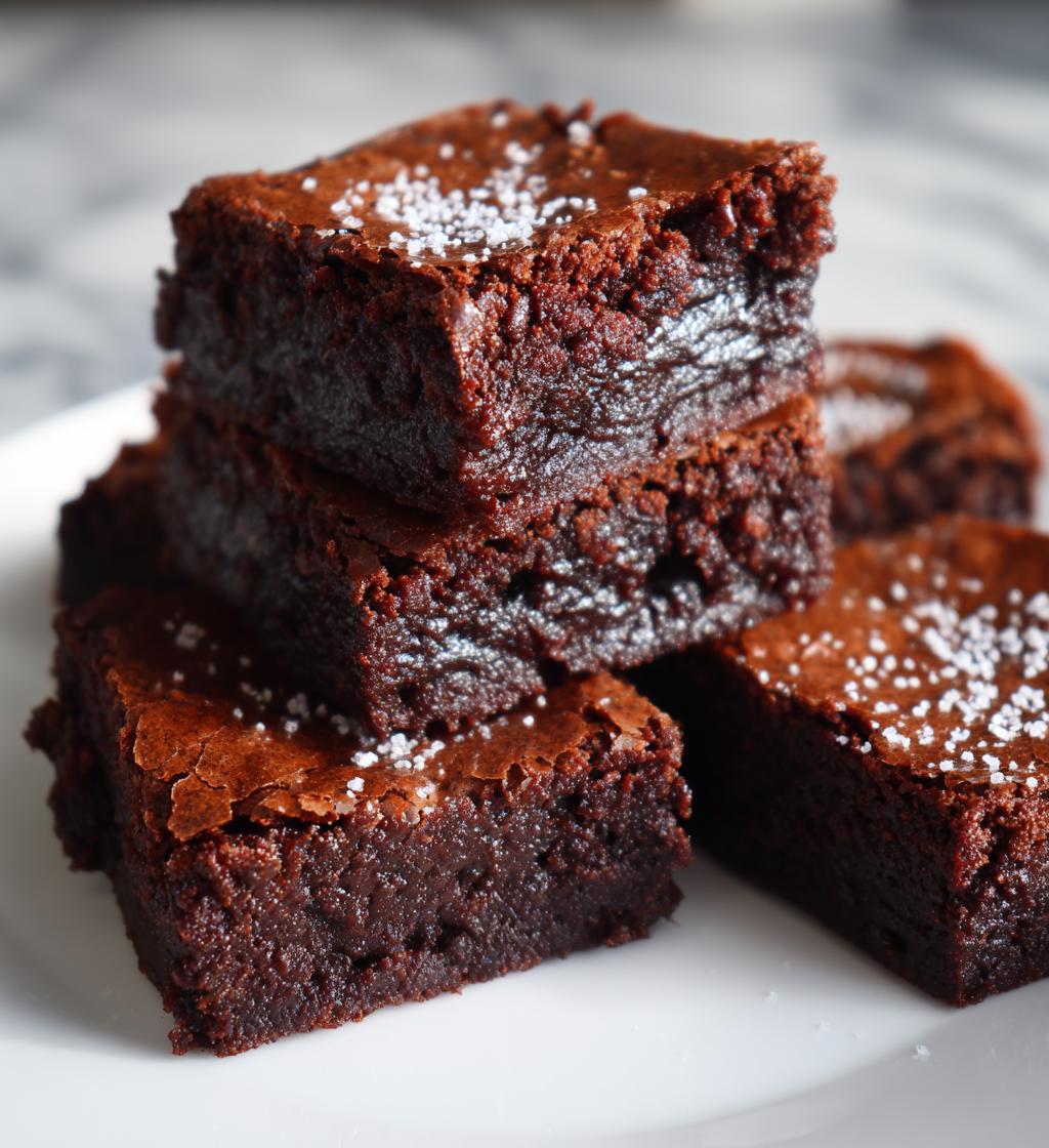 Keto Desserts: 5 Irresistible Treats for Sweet Cravings