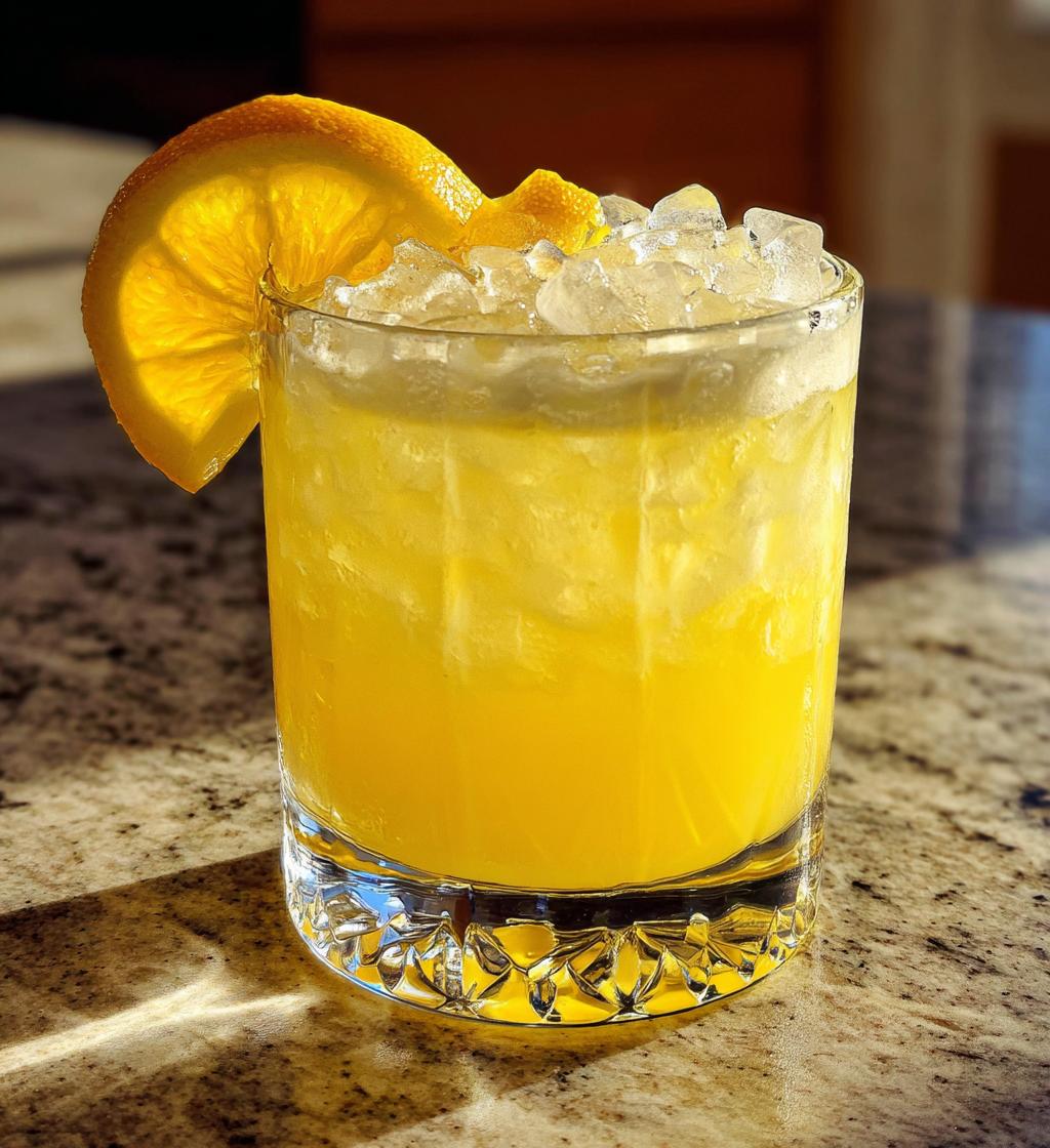 lemoncello recipes