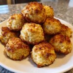 low carb low sugar snacks