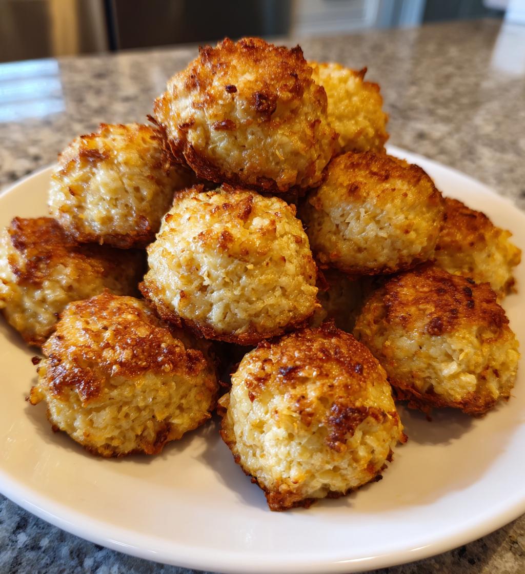 low carb low sugar snacks