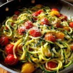 low carb quick meals easy dinners