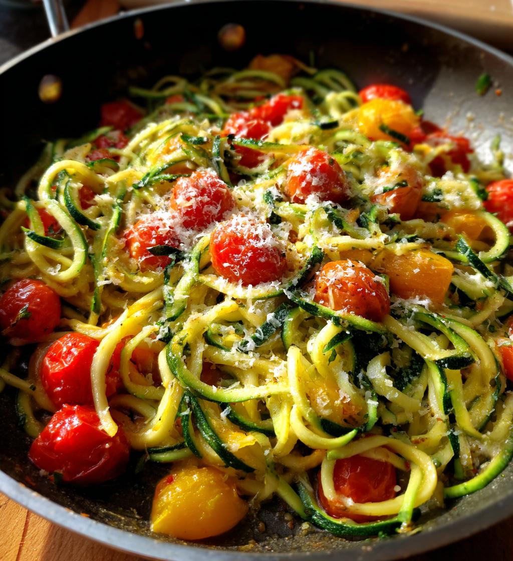 low carb quick meals easy dinners: 5 Flavors You Can’t Resist