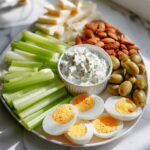 low carb snacks for diabetics