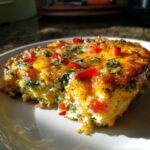 make ahead easter brunch recipes