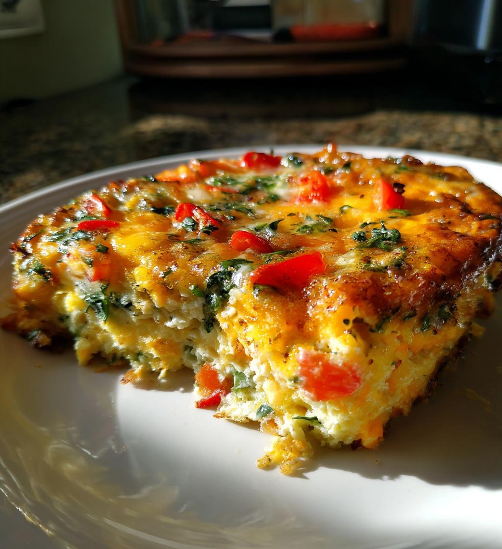 Make Ahead Easter Brunch Recipes You’ll Adore and Enjoy