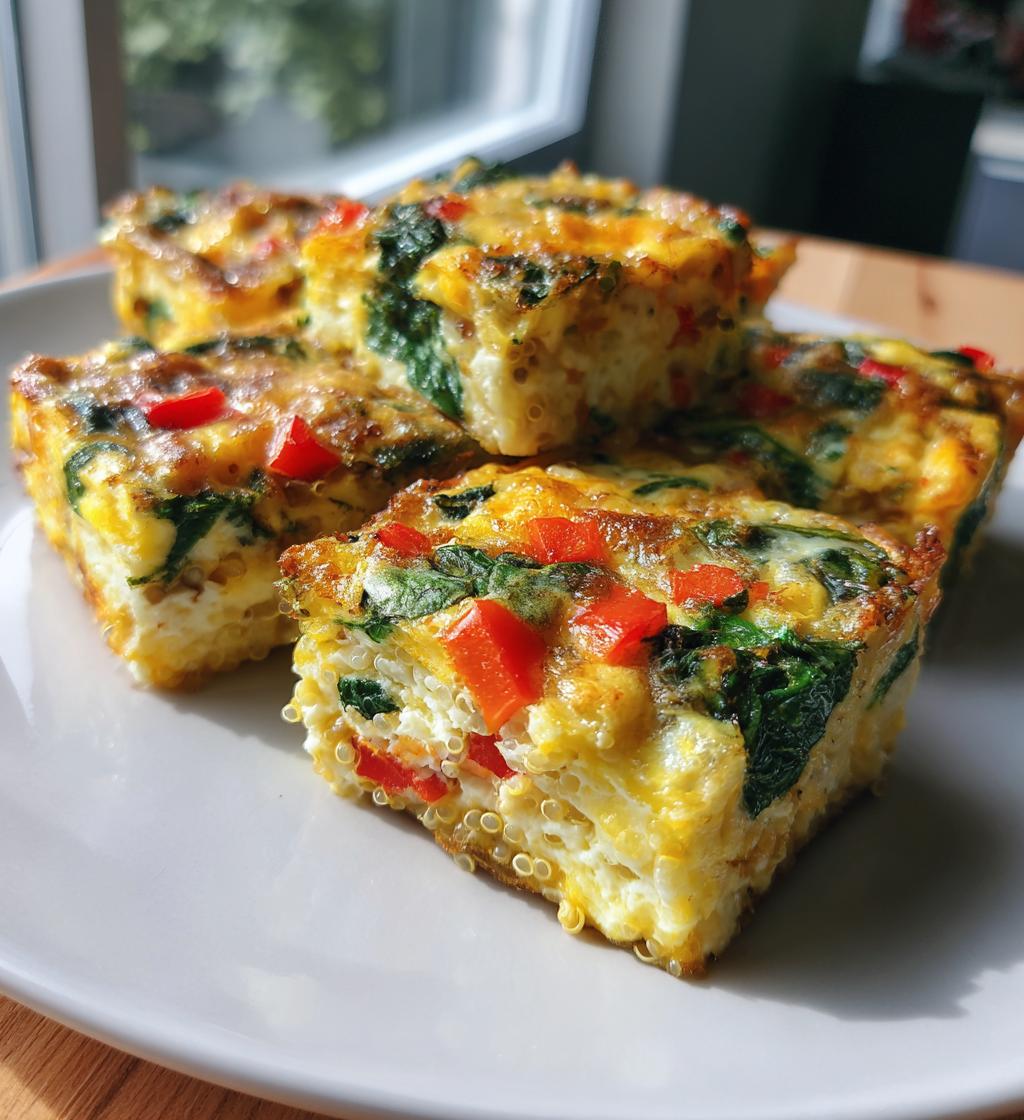 meal prep breakfast high protein: 7 Amazing Benefits to Try