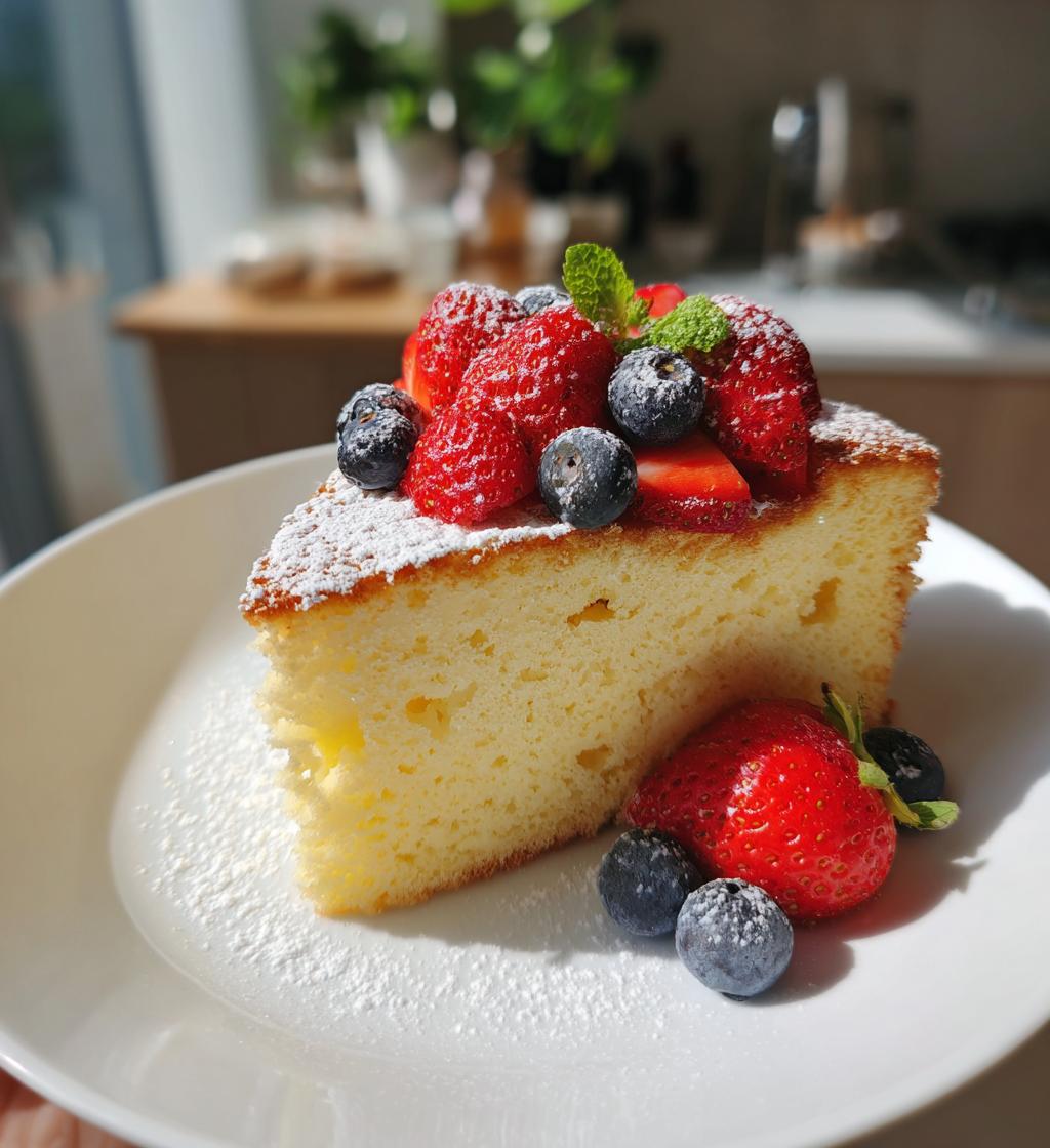 mothers day desserts that will melt her heart and delight