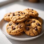 peanut butter desserts easy