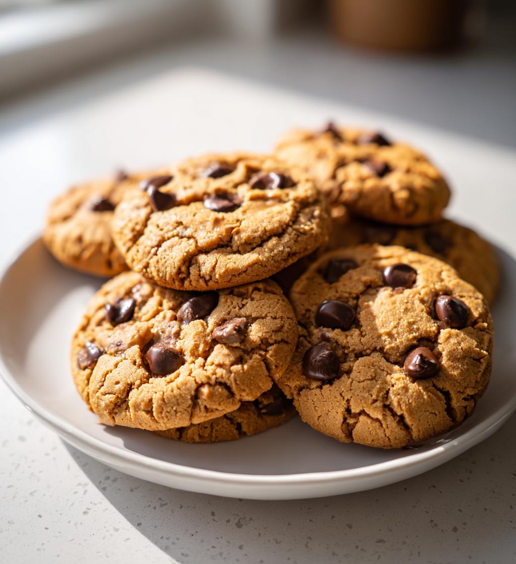 Peanut Butter Desserts Easy: 7 Irresistible Treats to Try