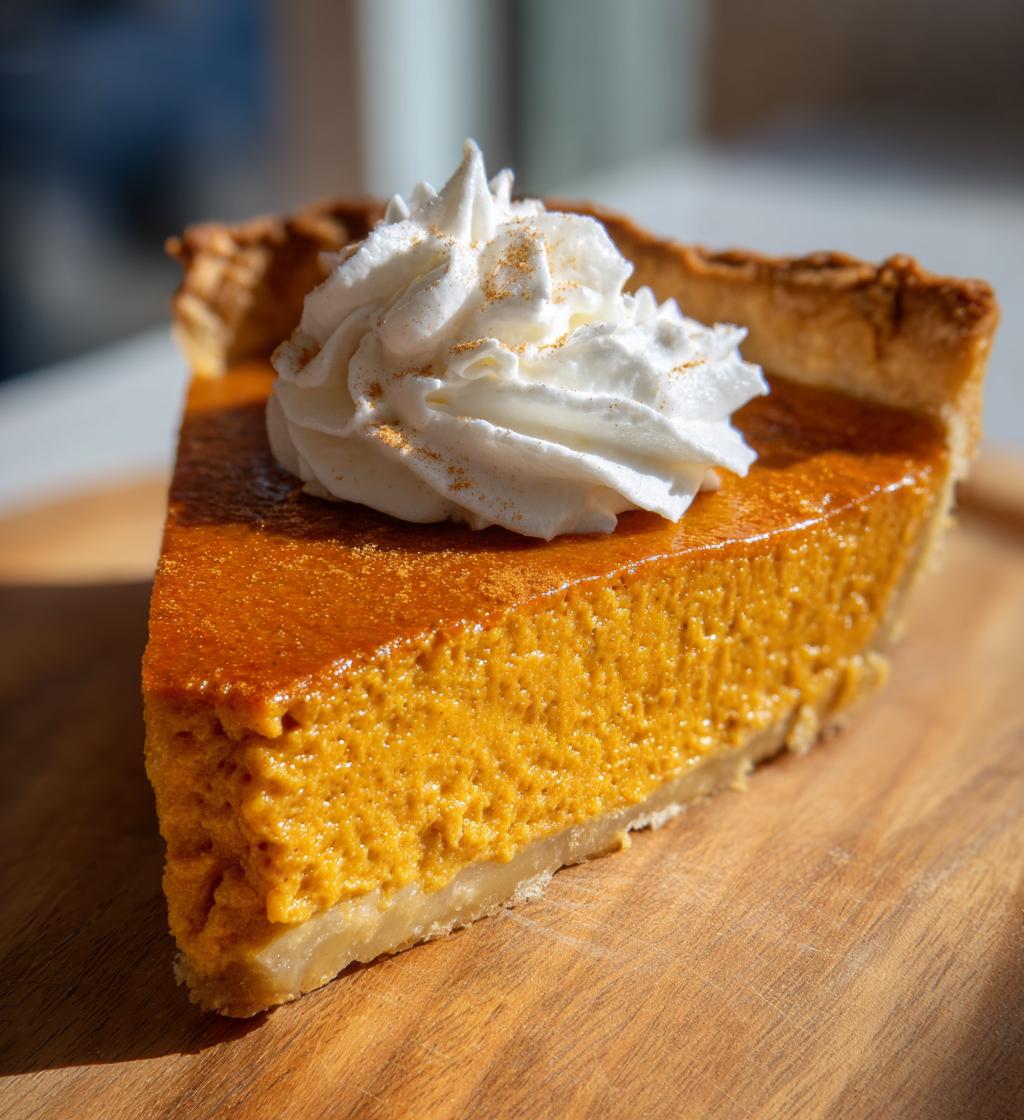 pumpkin desserts with cream cheese: 5 heavenly treats