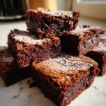 quick and easy dessert recipes