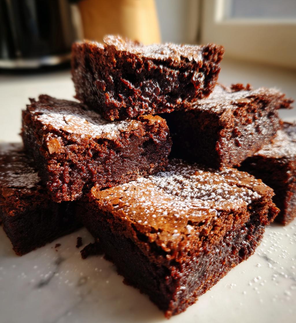 Quick and Easy Dessert Recipes to Delight Your Senses