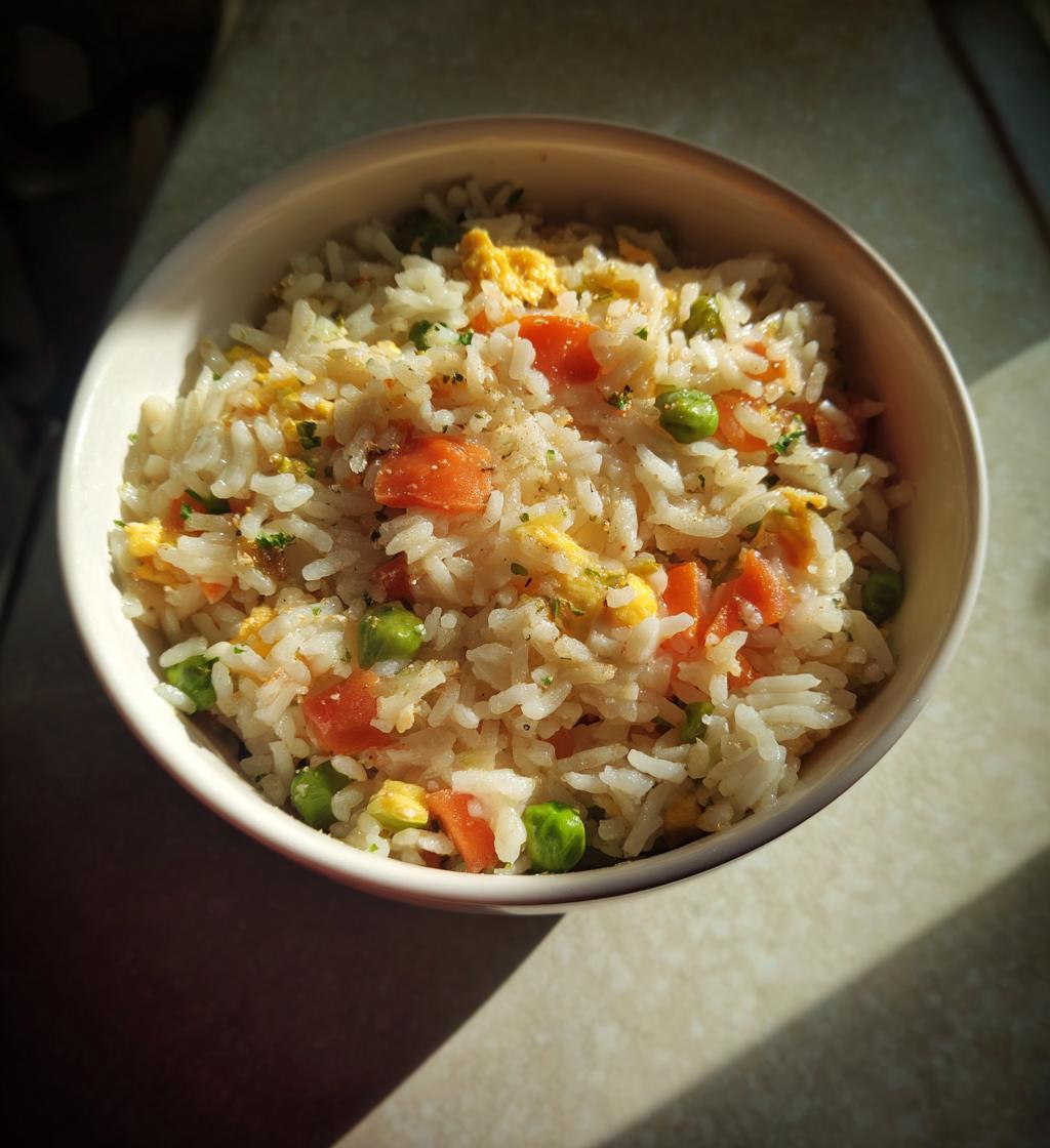 quick and easy microwave meals: 5 Simple Delights to Enjoy