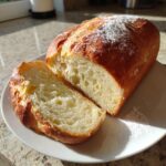 quick bread recipes easy