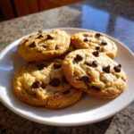 quick cookies recipes