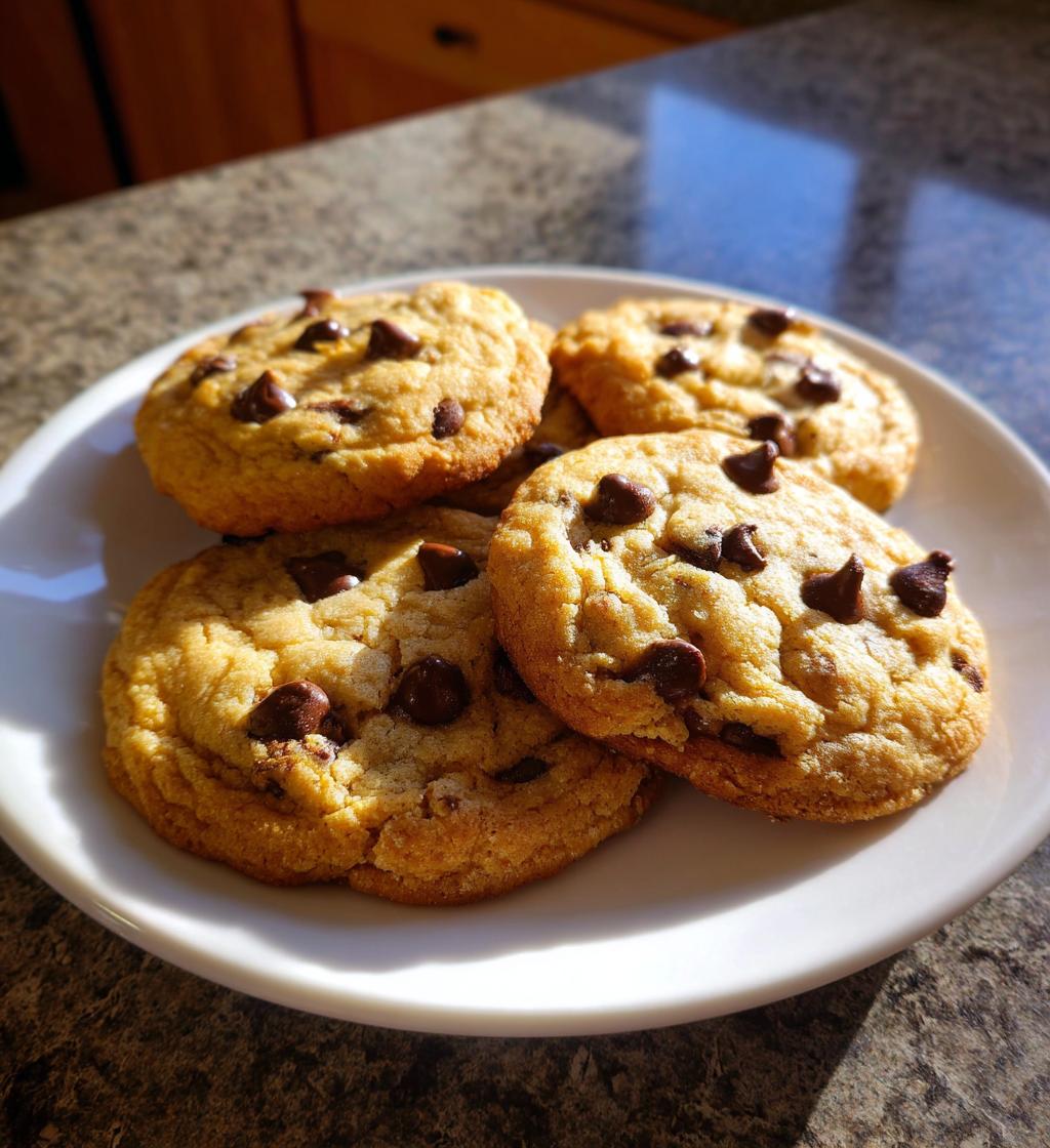 quick cookies recipes: 5 Mouthwatering Variations to Try