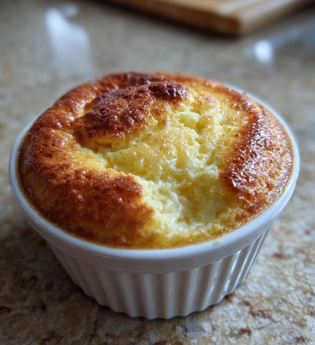 Single Serve Desserts: 7 Reasons You’ll Love This Treat