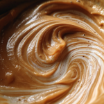 how to make a roux: the perfect base for your sauces and soups