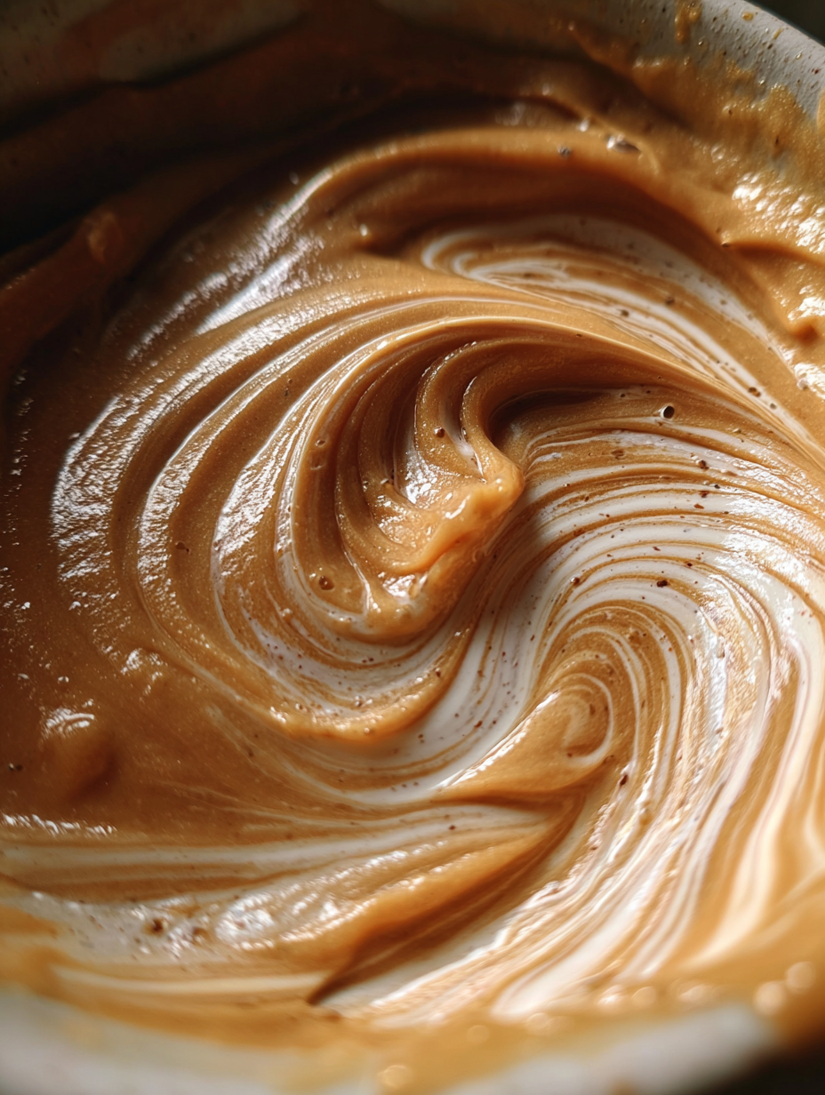 how to make a roux: the perfect base for your sauces and soups
