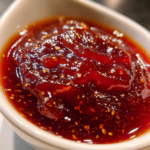how to make homemade bbq sauce: the perfect blend of flavors