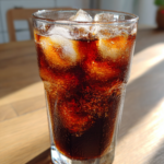 how to make cold brew coffee: the ultimate refreshing drink