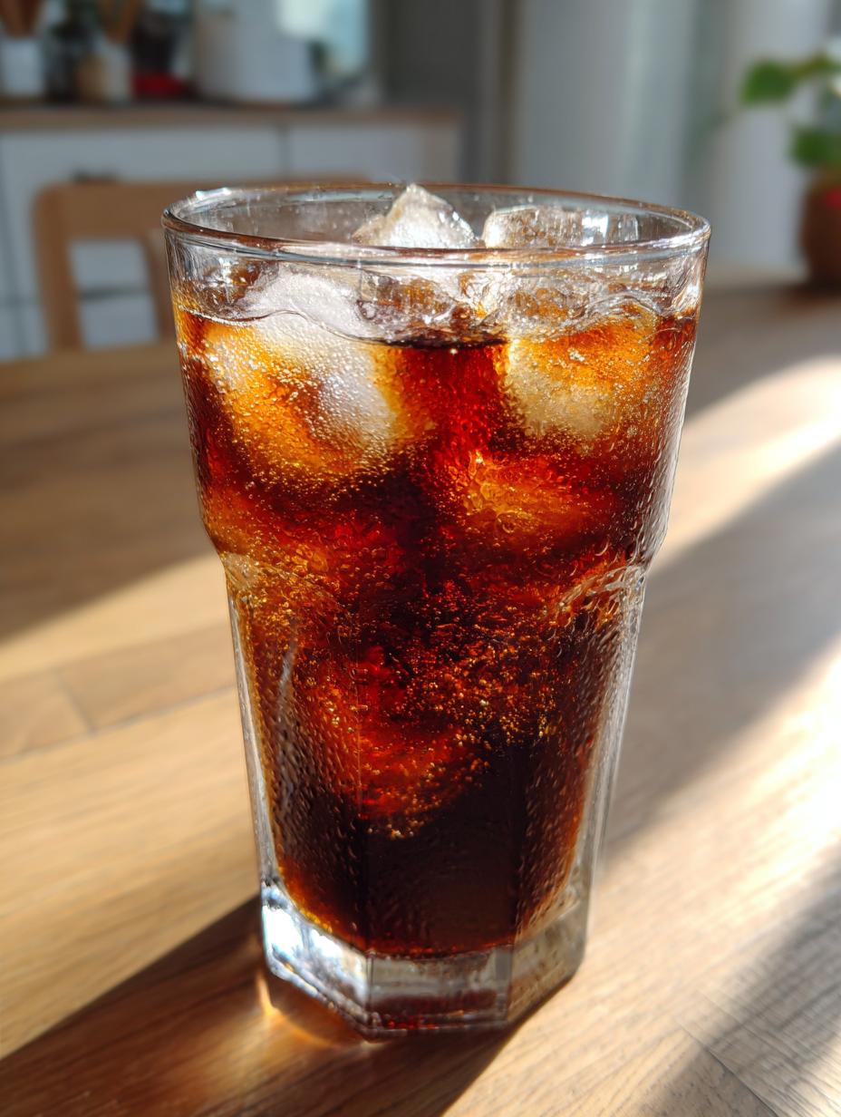 how to make cold brew coffee: the ultimate refreshing drink