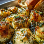 how to make garlic confit: the perfect way to enhance dishes