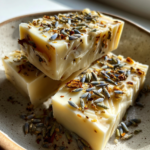 how to make homemade soap: the perfect guide for beginners