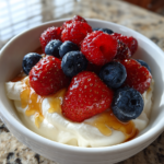 how to make homemade yogurt: the easy way to creamy goodness