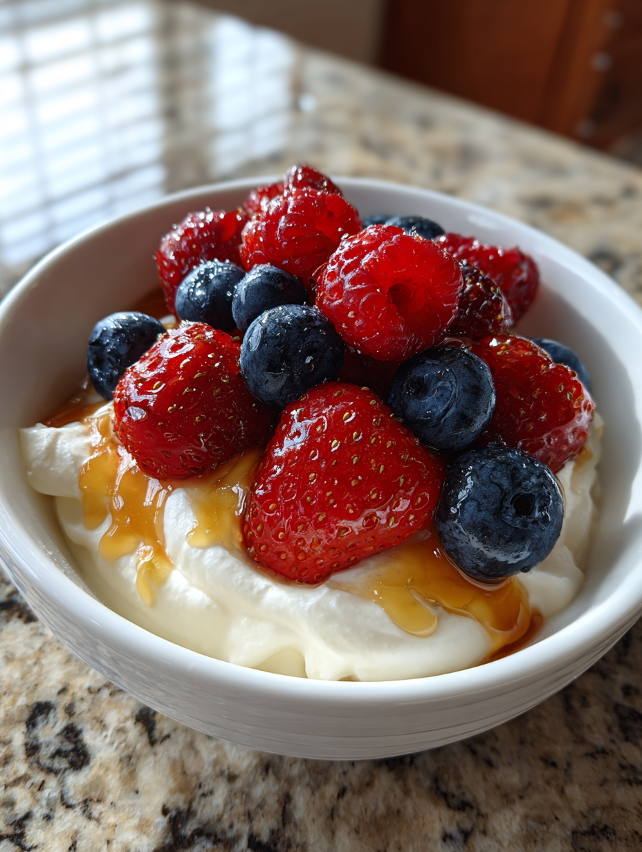 how to make homemade yogurt: the easy way to creamy goodness