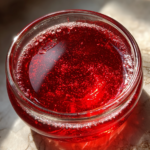 how to make hummingbird food: the best homemade nectar recipe